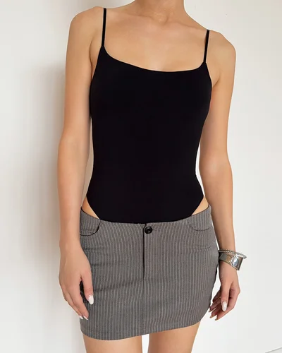 Боди 1SLB/018195-999 Look Online