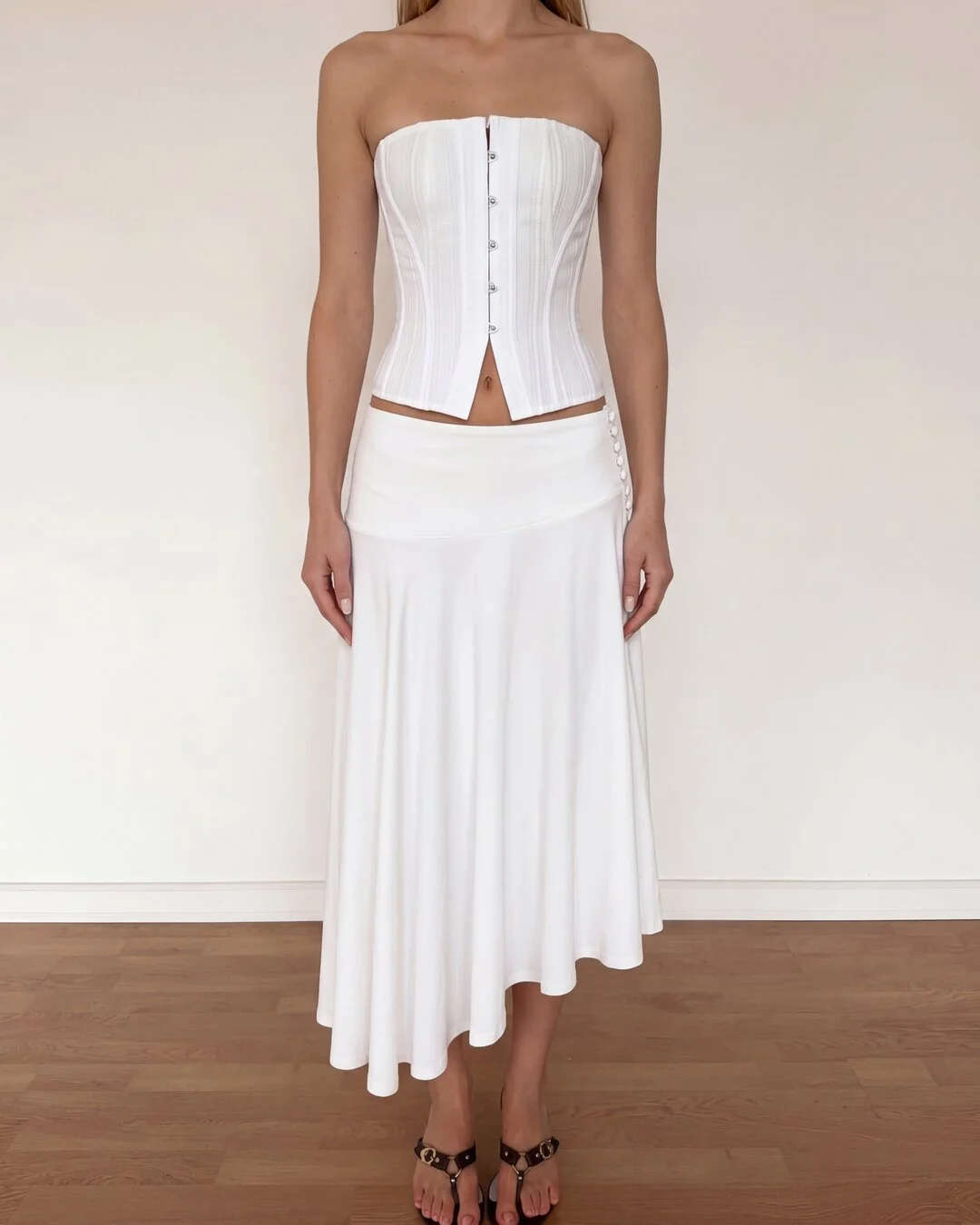 Юбка 1WKL/019047-170 Look Online