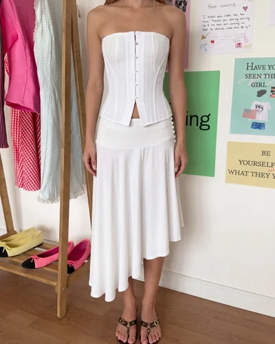 Юбка 1WKL/019047-170 Look Online