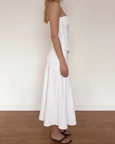 Юбка 1WKL/019047-170 Look Online