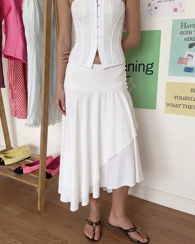 Юбка 1WKL/019047-170 Look Online