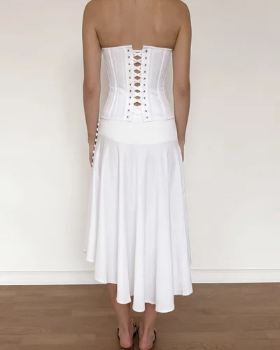 Юбка 1WKL/019047-170 Look Online