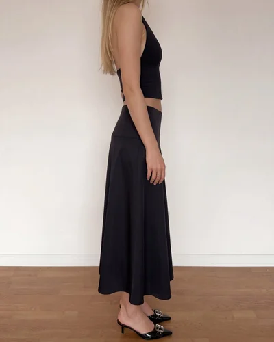 Юбка 1WKL/019047-999 Look Online