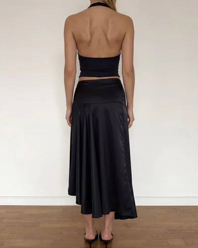 Юбка 1WKL/019047-999 Look Online