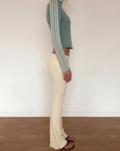 Брюки 1WPS/019068-170 Look Online