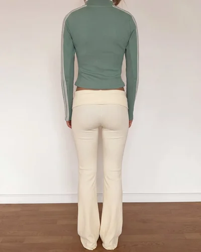 Брюки 1WPS/019068-170 Look Online