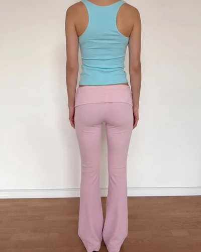 Брюки 1WPS/019068-310 Look Online