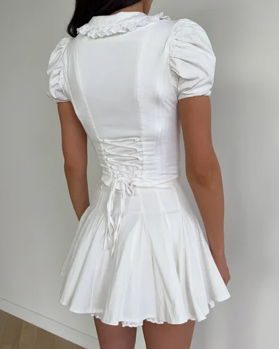 Юбка 1WKS/019557-100 Look Online