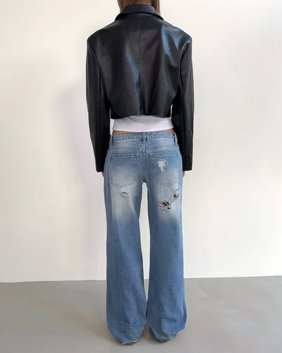Жакет 1SJB/019617-999 Look Online
