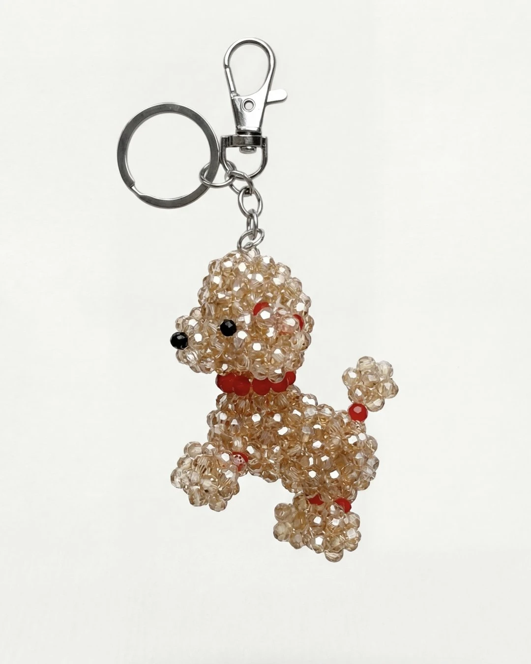 Подвеска 3AJN/019710-700 Look Online