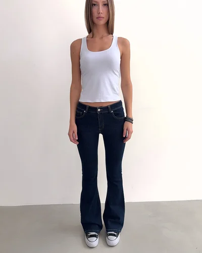 Джинсы 1WXF/019776-595 Look Online