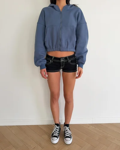 Худи 1SWH/019867-500 Look Online