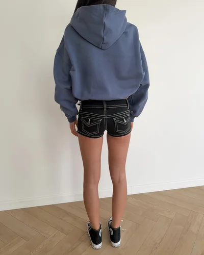 Худи 1SWH/019867-500 Look Online
