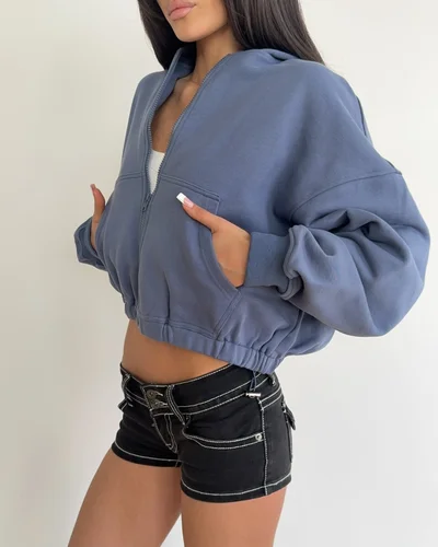 Худи 1SWH/019867-500 Look Online