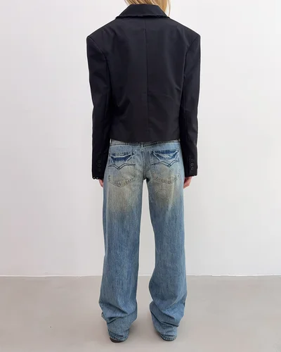 Жакет 1SJB/019896-999 Look Online