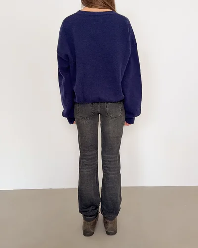 Джемпер 1SWJ/019900-500 Look Online