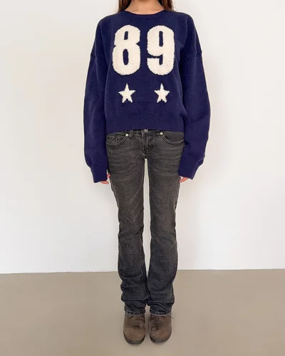Джемпер 1SWJ/019900-500 Look Online