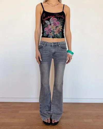 Джинсы 1WXF/019985-910 Look Online