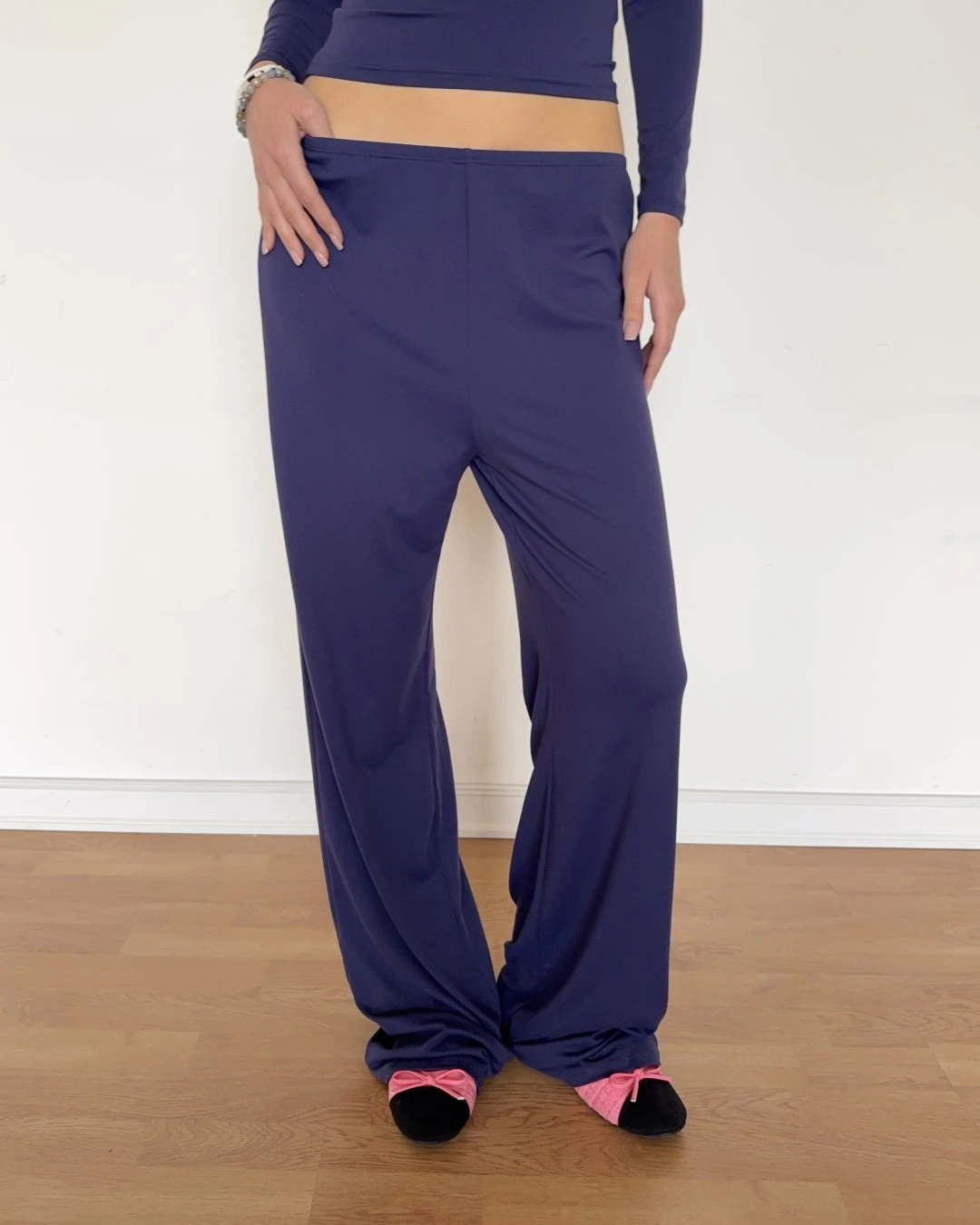 Брюки 1WPC/020014-500 Look Online