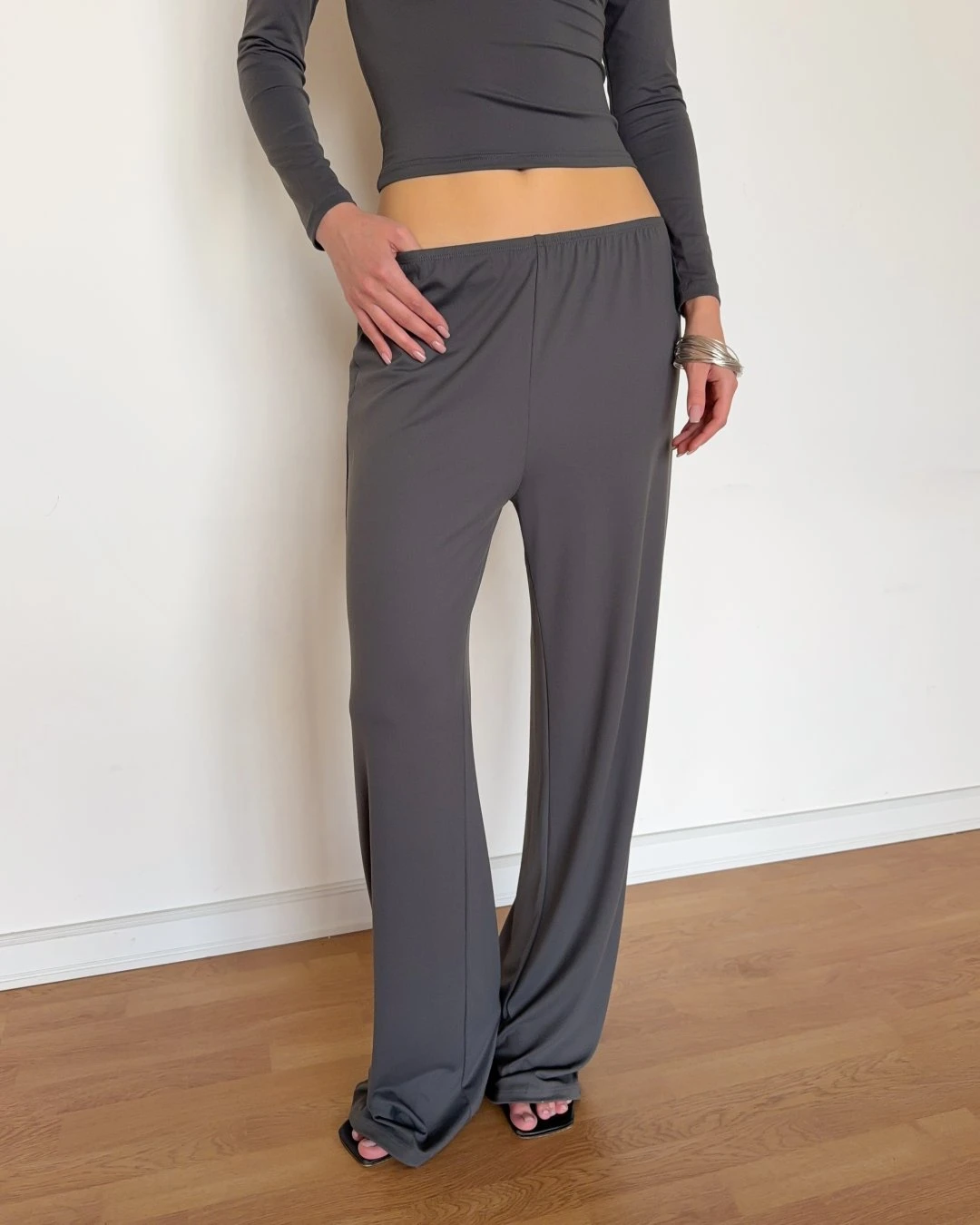 Брюки 1WPC/020014-910 Look Online