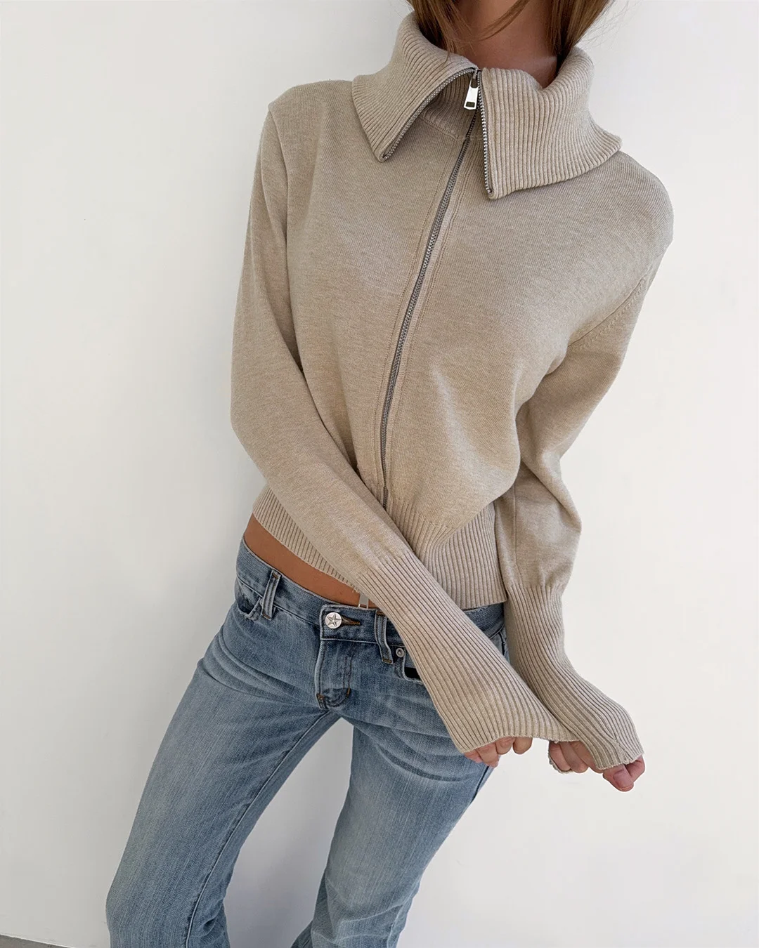 Джемпер 1SWJ/020129-700 Look Online