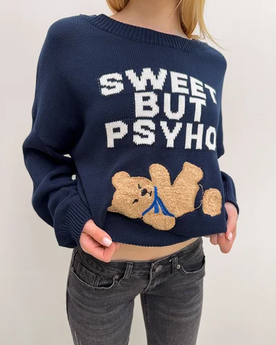 Джемпер  1SWJ/020141-595 Look Online