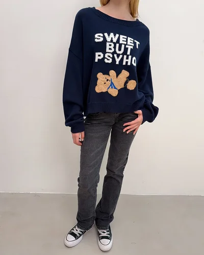 Джемпер  1SWJ/020141-595 Look Online