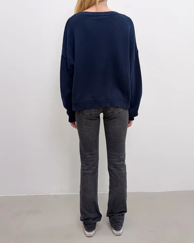 Джемпер  1SWJ/020141-595 Look Online