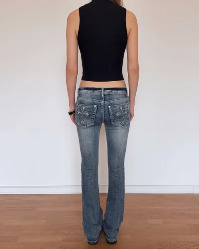 Жилет 1SJV/020202-999 Look Online