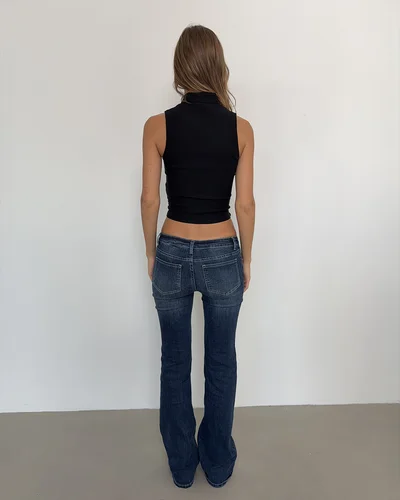 Жилет 1SJV/020202-999 Look Online