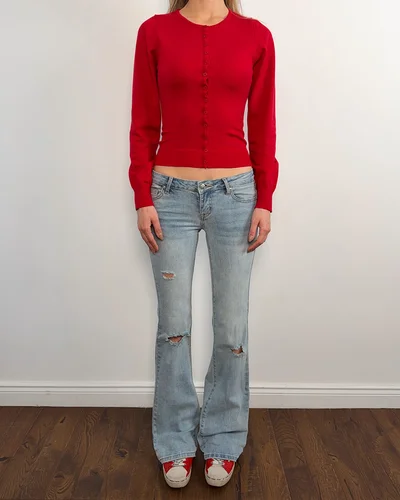 Кардиган 1SWK/020206-300 Look Online