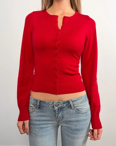Кардиган 1SWK/020206-300 Look Online