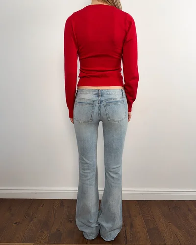 Кардиган 1SWK/020206-300 Look Online