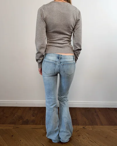 Кардиган 1SWK/020206-910 Look Online