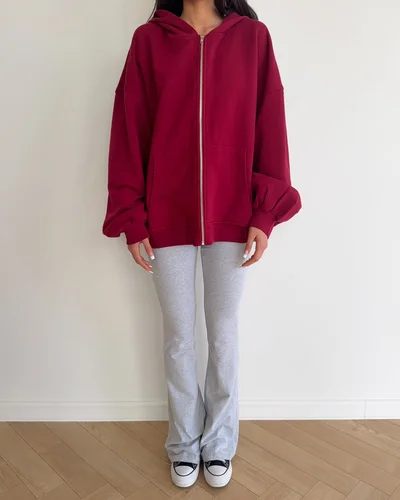 Толстовка 1SWS/020214-390 Look Online