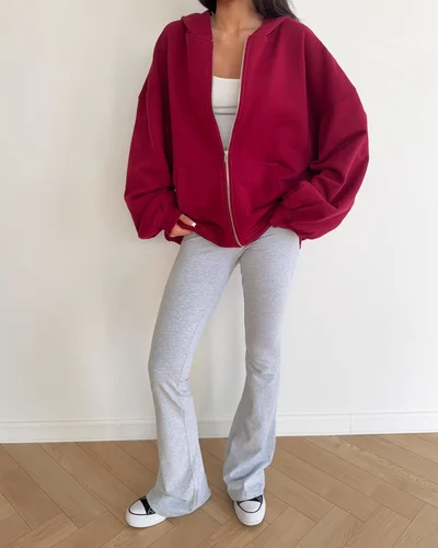 Толстовка 1SWS/020214-390 Look Online