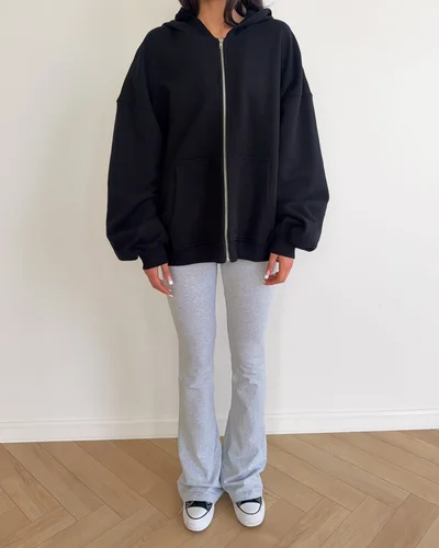 Толстовка 1SWS/020214-999 Look Online