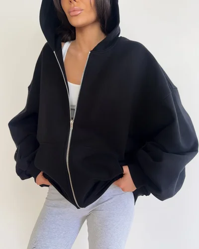 Толстовка 1SWS/020214-999 Look Online