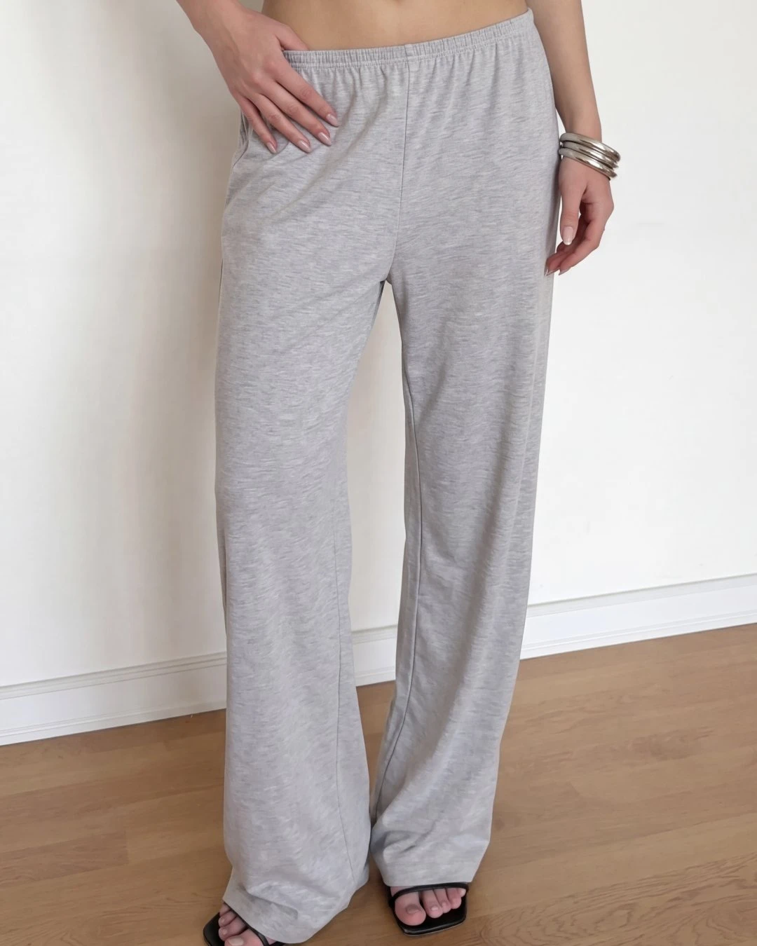 Брюки 1WPC/020254-910 Look Online