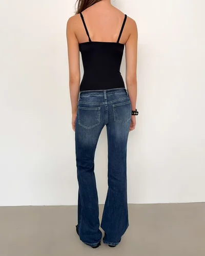 Боди 1SLB/020275-999 Look Online