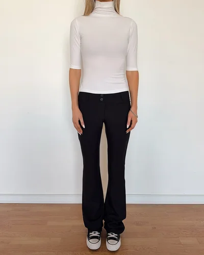 Водолазка 1SWT/020302-170 Look Online