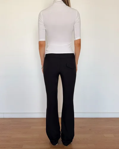 Водолазка 1SWT/020302-170 Look Online