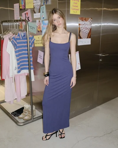 Платье 1CDL/020305-500 Look Online