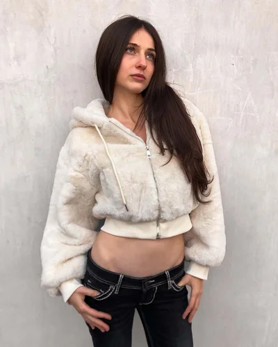 Шуба 1OOF/020310-170 Look Online