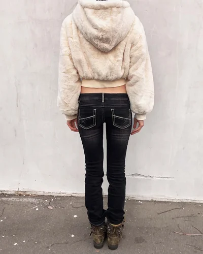 Шуба 1OOF/020310-170 Look Online
