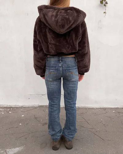 Шуба 1OOF/020310-890 Look Online