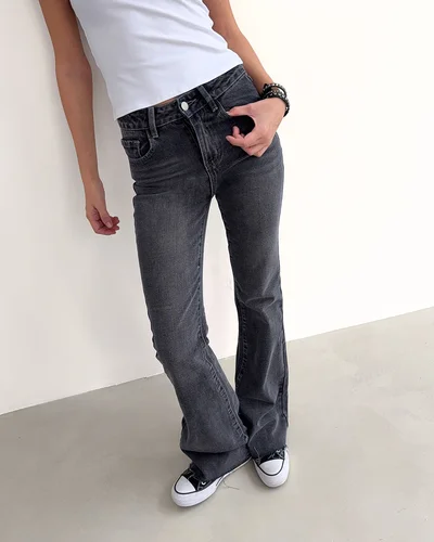 Джинсы 1WXF/020321-910 Look Online