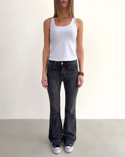 Джинсы 1WXF/020321-910 Look Online