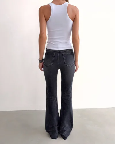 Джинсы 1WXF/020321-910 Look Online
