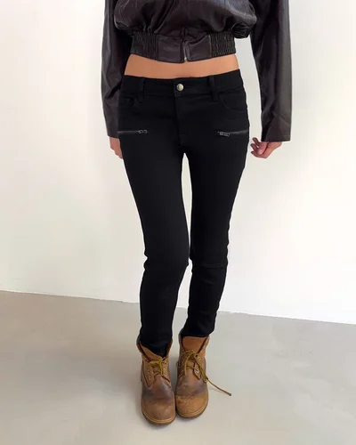 Джинсы 1WXS/020351-999 Look Online